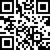 https://isna.ir/xdGZ4N