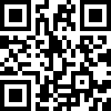https://isna.ir/xdGYYf