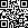 https://isna.ir/xdW3s6