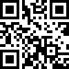 https://isna.ir/xdGpmL