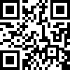 https://isna.ir/xdKffd