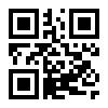 isna.ir/xdLn88