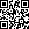 https://isna.ir/xdVGXh