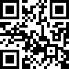 https://isna.ir/xdJkzx