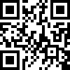 https://isna.ir/xdLzPM