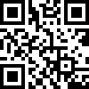 https://isna.ir/xdRD3V