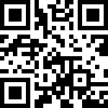 https://isna.ir/xdDsz3