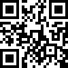 https://isna.ir/xdTzM8