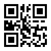 isna.ir/xhVPV