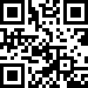 https://isna.ir/xdT9YJ