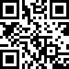 https://isna.ir/xd49R5