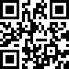 https://isna.ir/xdLjfB