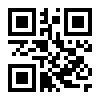 isna.ir/x8gHJX