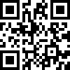https://isna.ir/xdNCL5