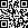 https://isna.ir/xdVkbG