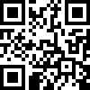 https://isna.ir/xdGVvv