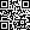 https://isna.ir/xdXfK5