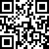 https://isna.ir/xdTV9B