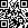 https://isna.ir/xdRP3h