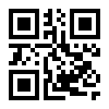 isna.ir/xdS8B3