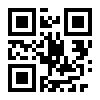 isna.ir/xdF9qf