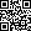 https://isna.ir/xcXYfM