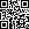 https://isna.ir/xc6zQD