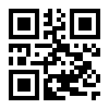 isna.ir/xdR9y3