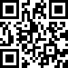 https://isna.ir/xdQfTm