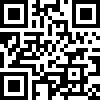 https://isna.ir/xdJLch
