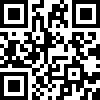 https://isna.ir/xd4bXx