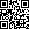 https://isna.ir/xdW6Q6