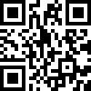 https://isna.ir/xdWsQQ