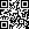 https://isna.ir/xdSr4Y