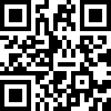 https://isna.ir/xdHhfr