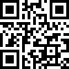 https://isna.ir/xdHnCd