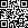 https://isna.ir/xdThyJ