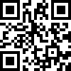 https://isna.ir/xd3NCN