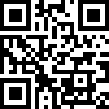 https://isna.ir/xdGfSR