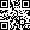 https://isna.ir/xdSH6Y