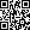 https://isna.ir/xdVnpS