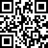 https://isna.ir/xdJc2Q