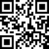 https://isna.ir/xdLcDq