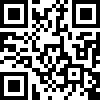 https://isna.ir/xdSvQh