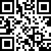 https://isna.ir/xdWNLB