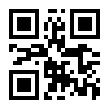 isna.ir/xdQcY9