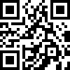 https://isna.ir/x7HZxZ