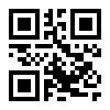 isna.ir/xdW8xm