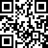 https://isna.ir/xdX3H4