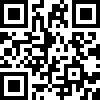 https://isna.ir/xdX4Qm